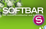 Logo Softbar
