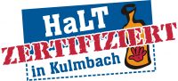 Logo HaLT-Zertifiziert