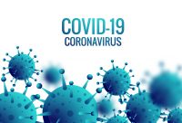 Corona-Hinweise für Veranstaltungen