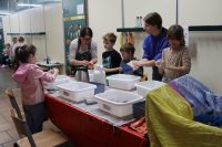 03. November 2025 – KinderKreativTage