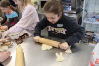 31. März 2026 – Osterwerkstatt