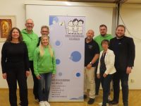 27. April 2026 – Frühjahres-Vollversammlung des Kreisjugendringes Kulmbach