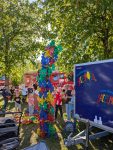 01. Mai 2026 – Spielmobil Untersteinach
