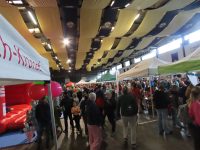 13. September 2026 – Family Fun Festival